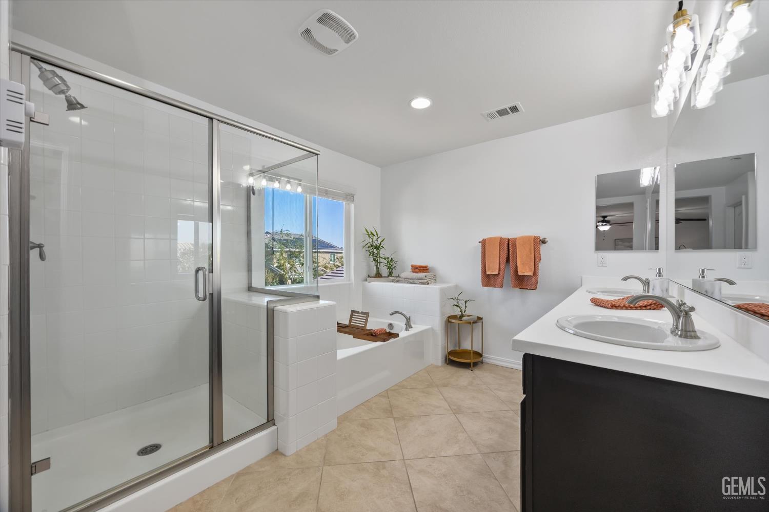 308 White Alder Drive — photo 47