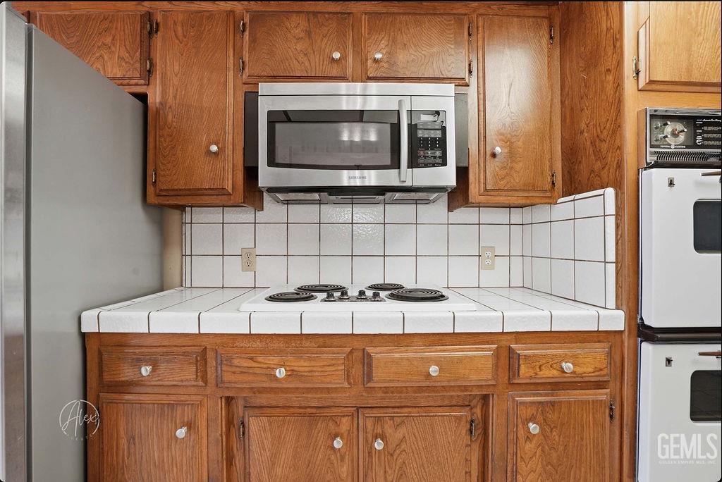 5401 Burning Tree Court — photo 10