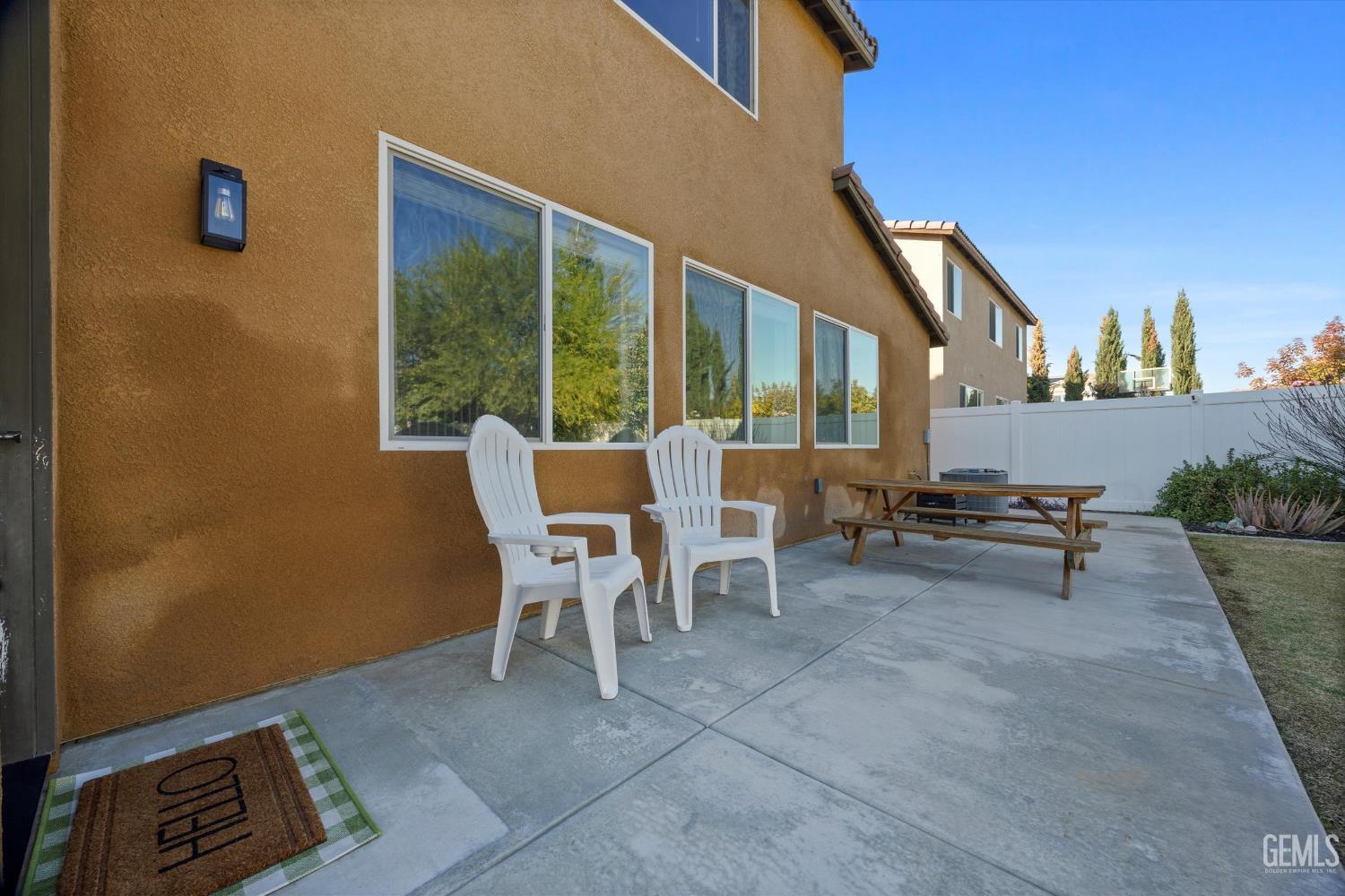 308 White Alder Drive — photo 64