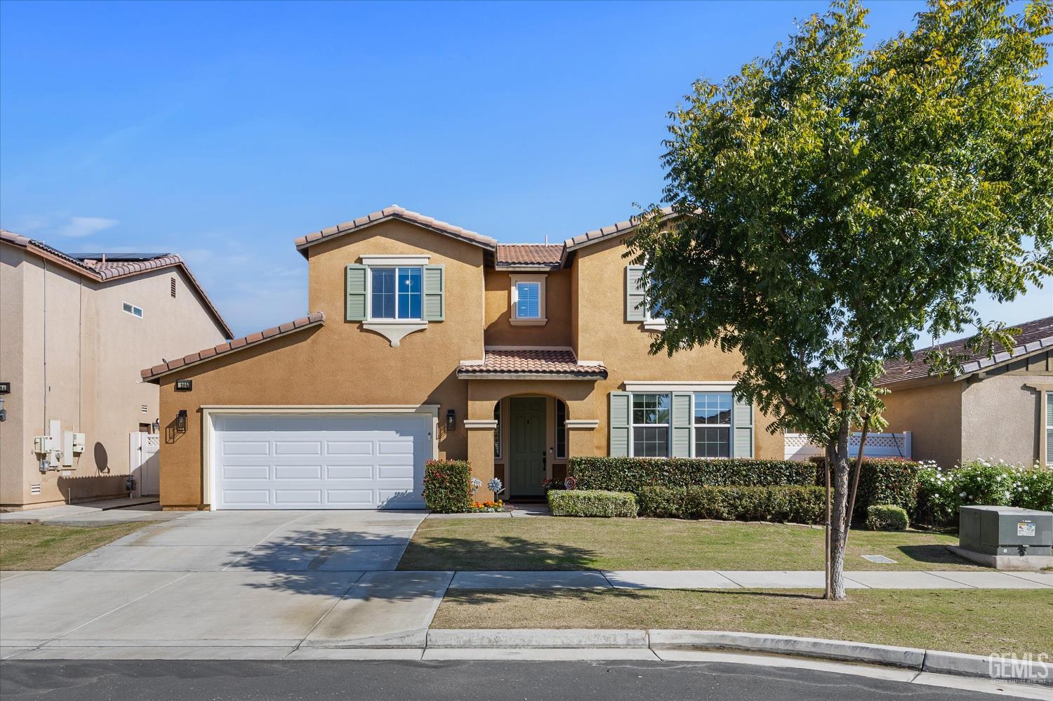 308 White Alder Drive — photo 13