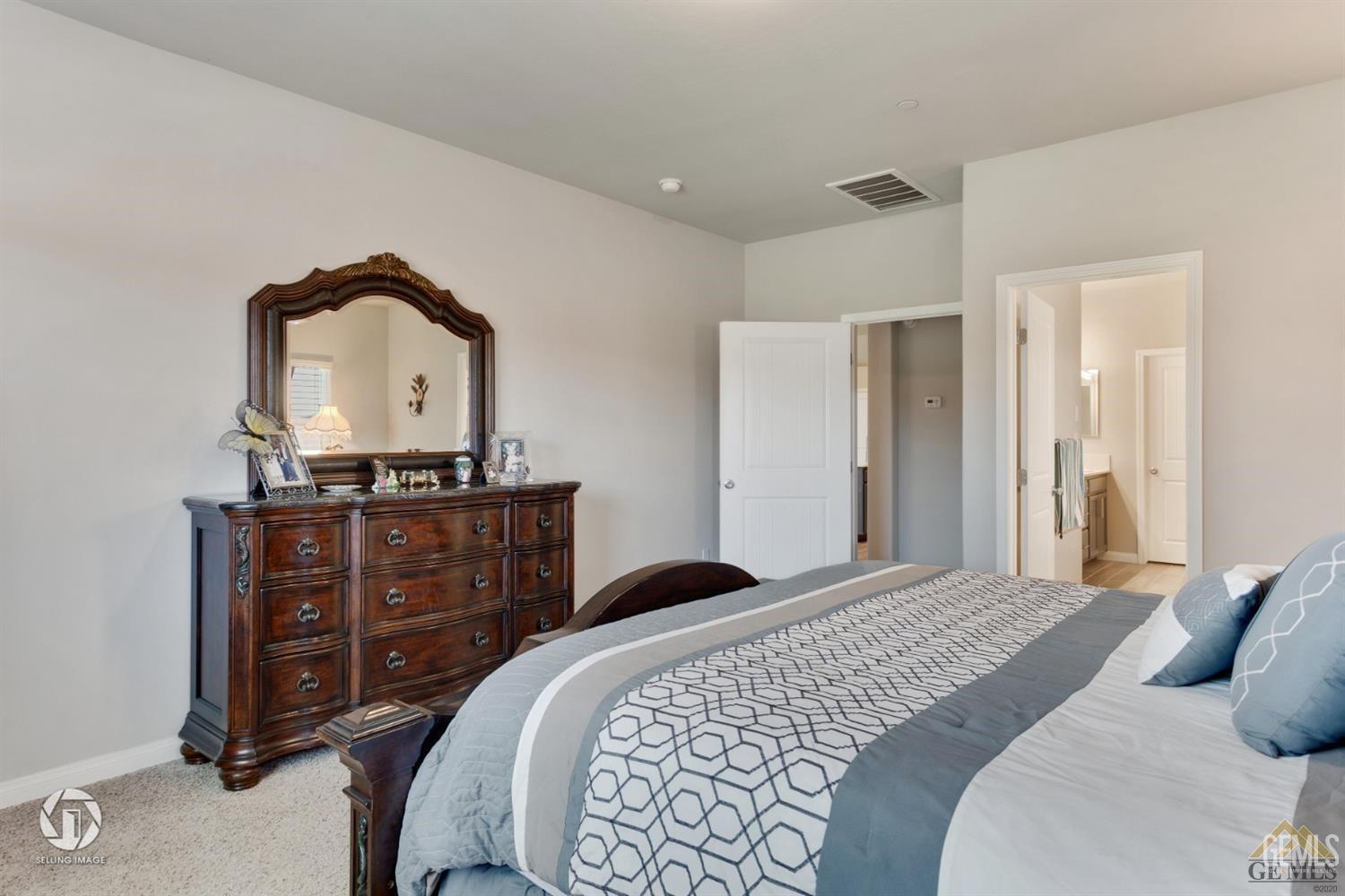 9130 Almond Creek Drive — photo 19
