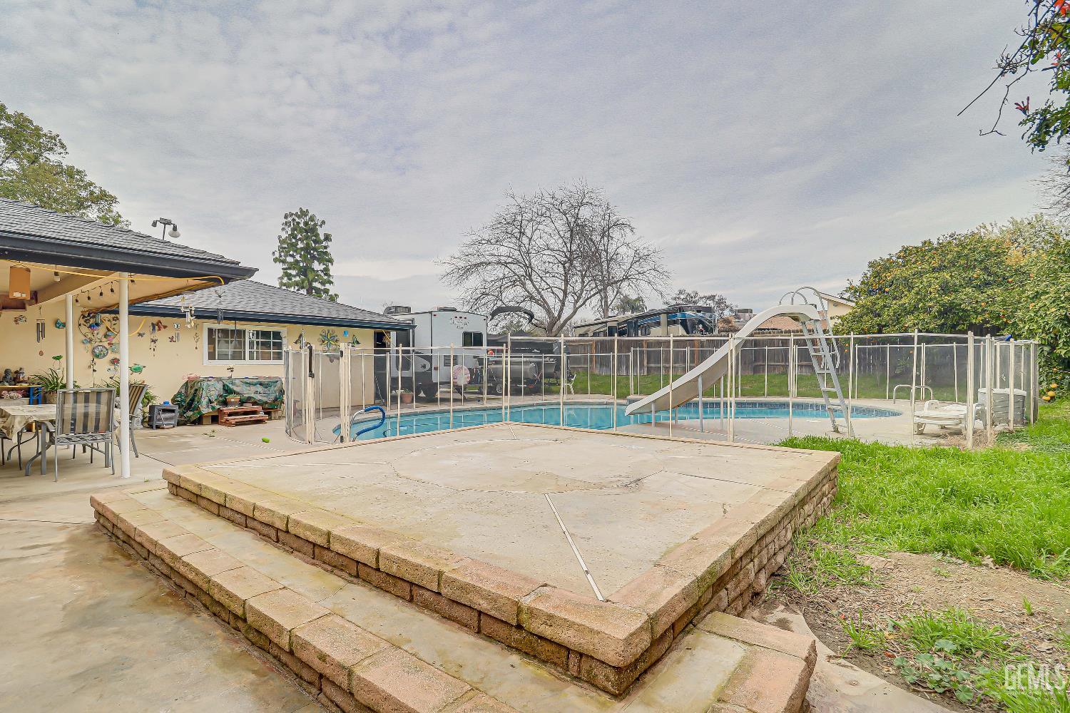 6712 Noah Avenue — photo 26
