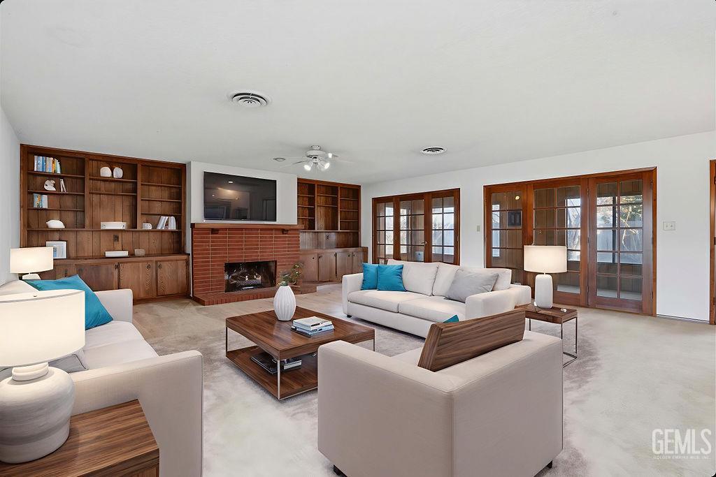 5401 Burning Tree Court — photo 4