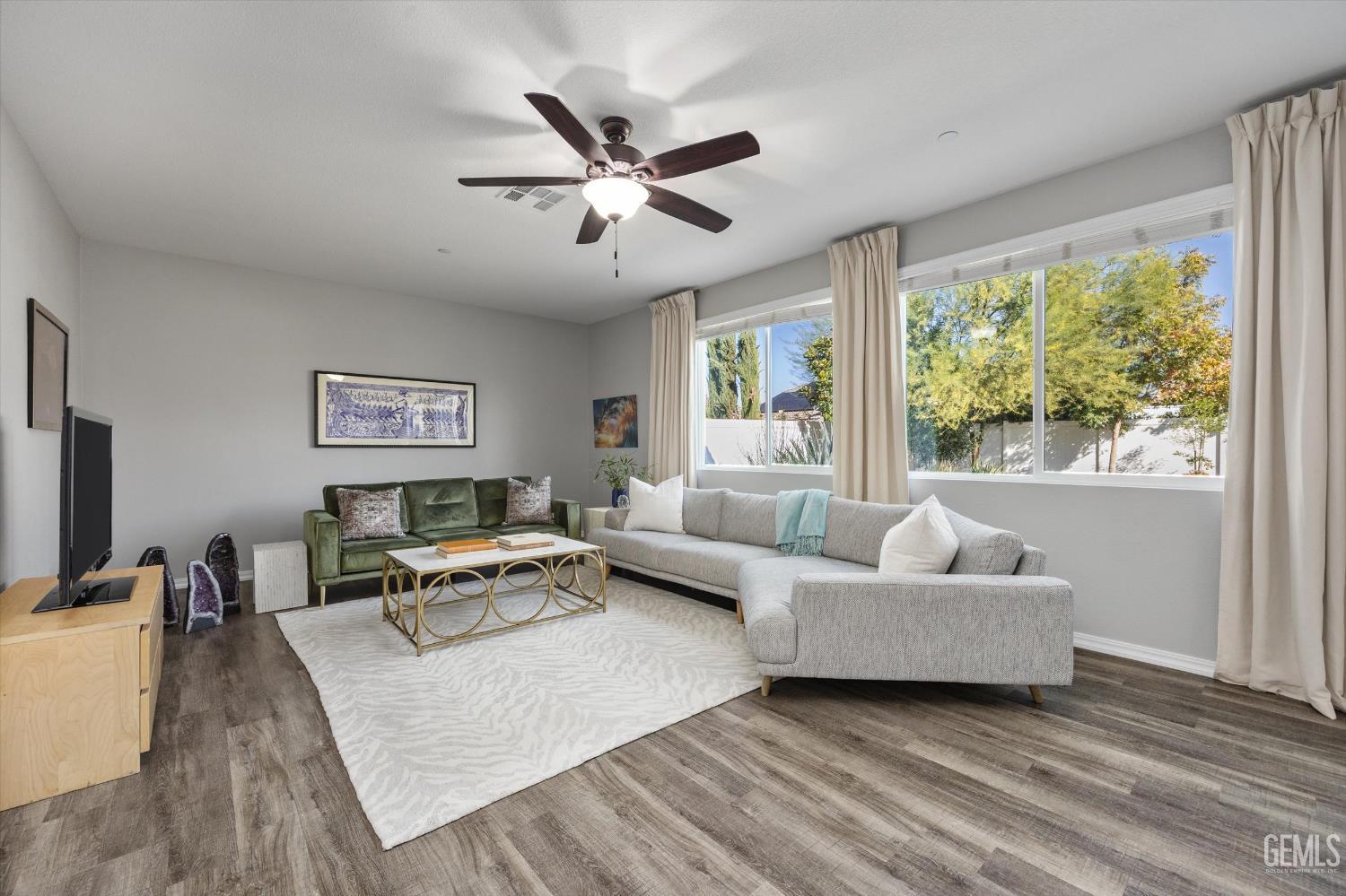308 White Alder Drive — photo 17