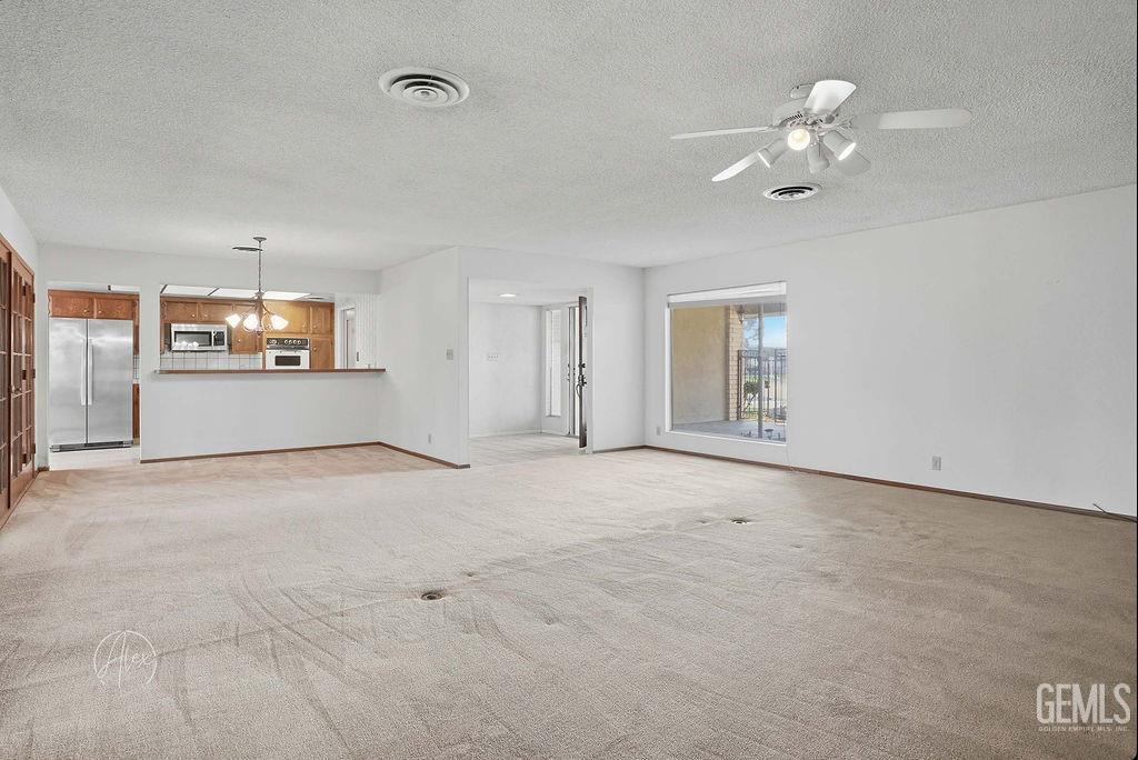 5401 Burning Tree Court — photo 7