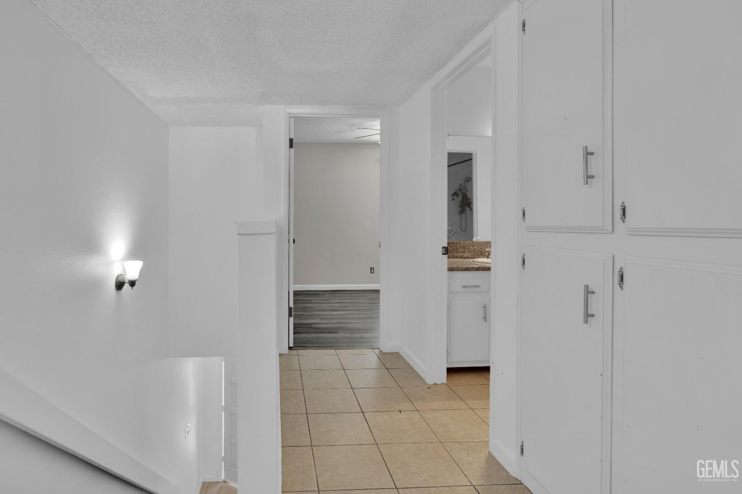 1437 Libra Court — photo 21