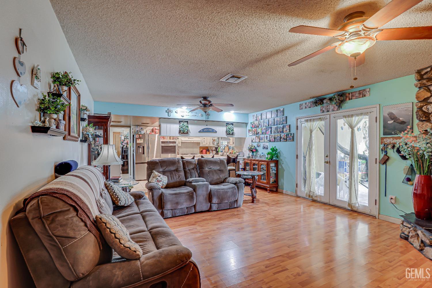 6712 Noah Avenue — photo 16