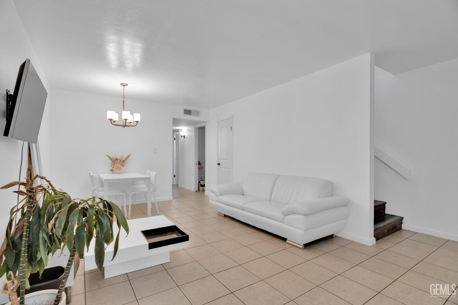 1437 Libra Court — photo 12