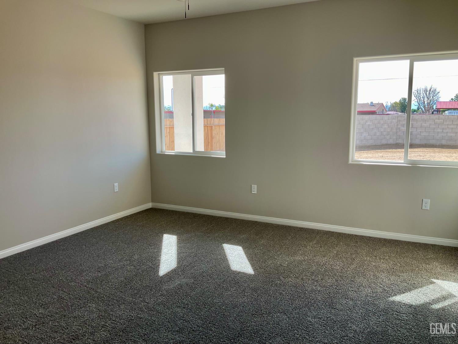 5103 Cohiba Court — photo 15