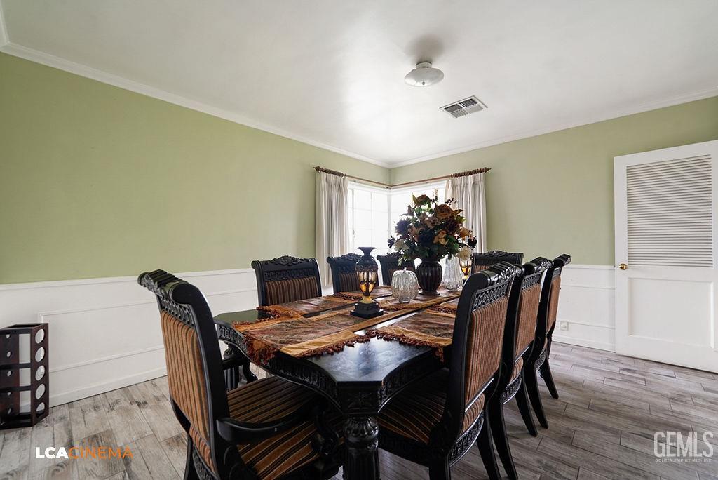 2712 Primera Vista — photo 25