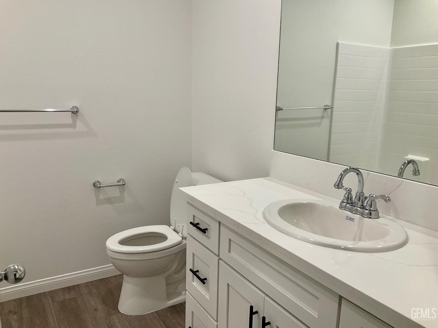 5103 Cohiba Court — photo 6