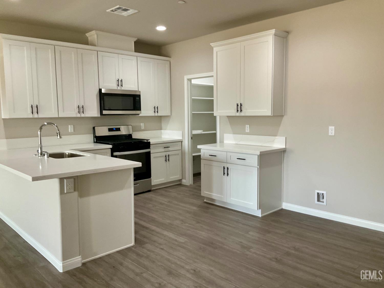 5103 Cohiba Court — photo 10