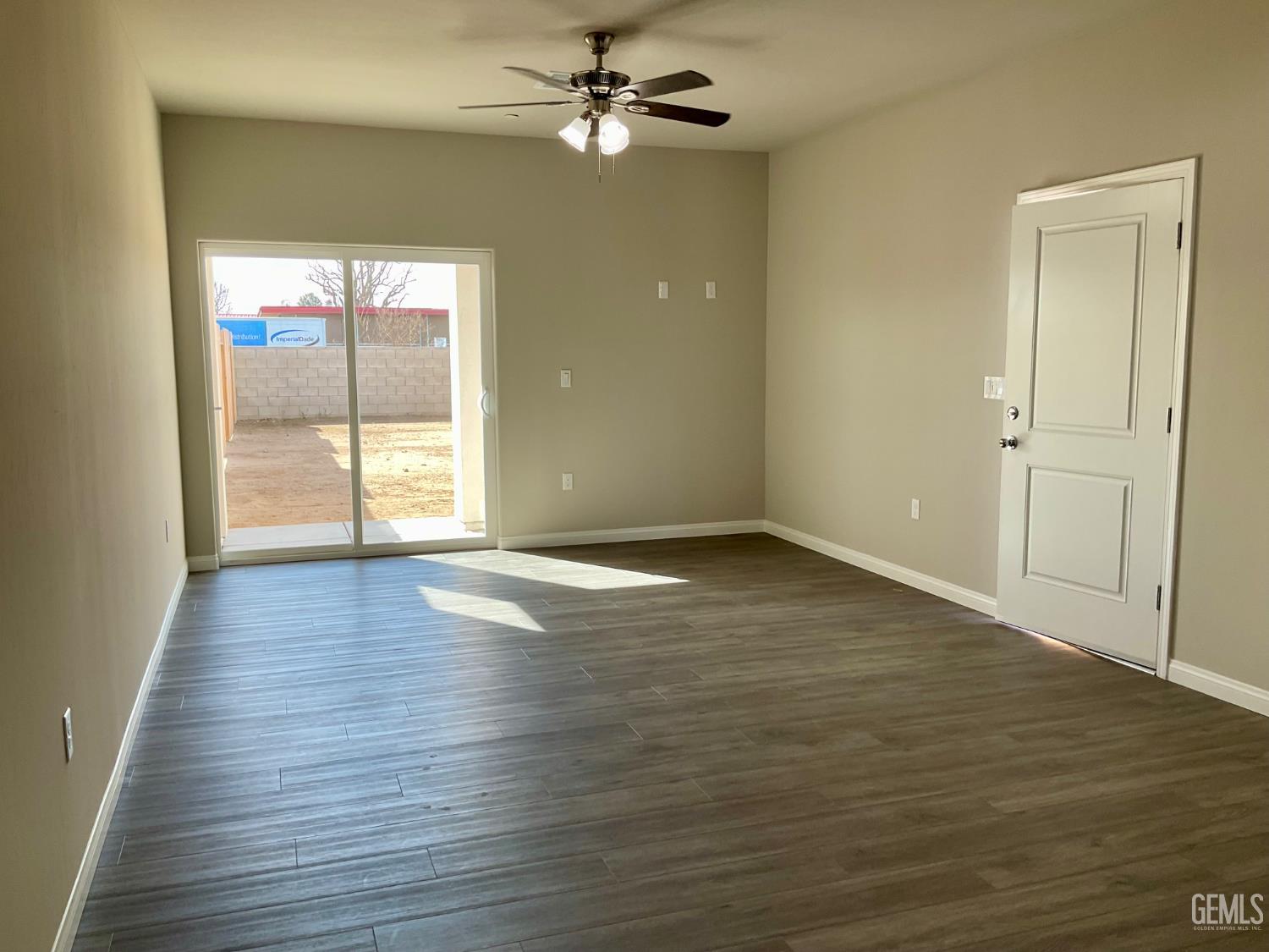 5103 Cohiba Court — photo 28