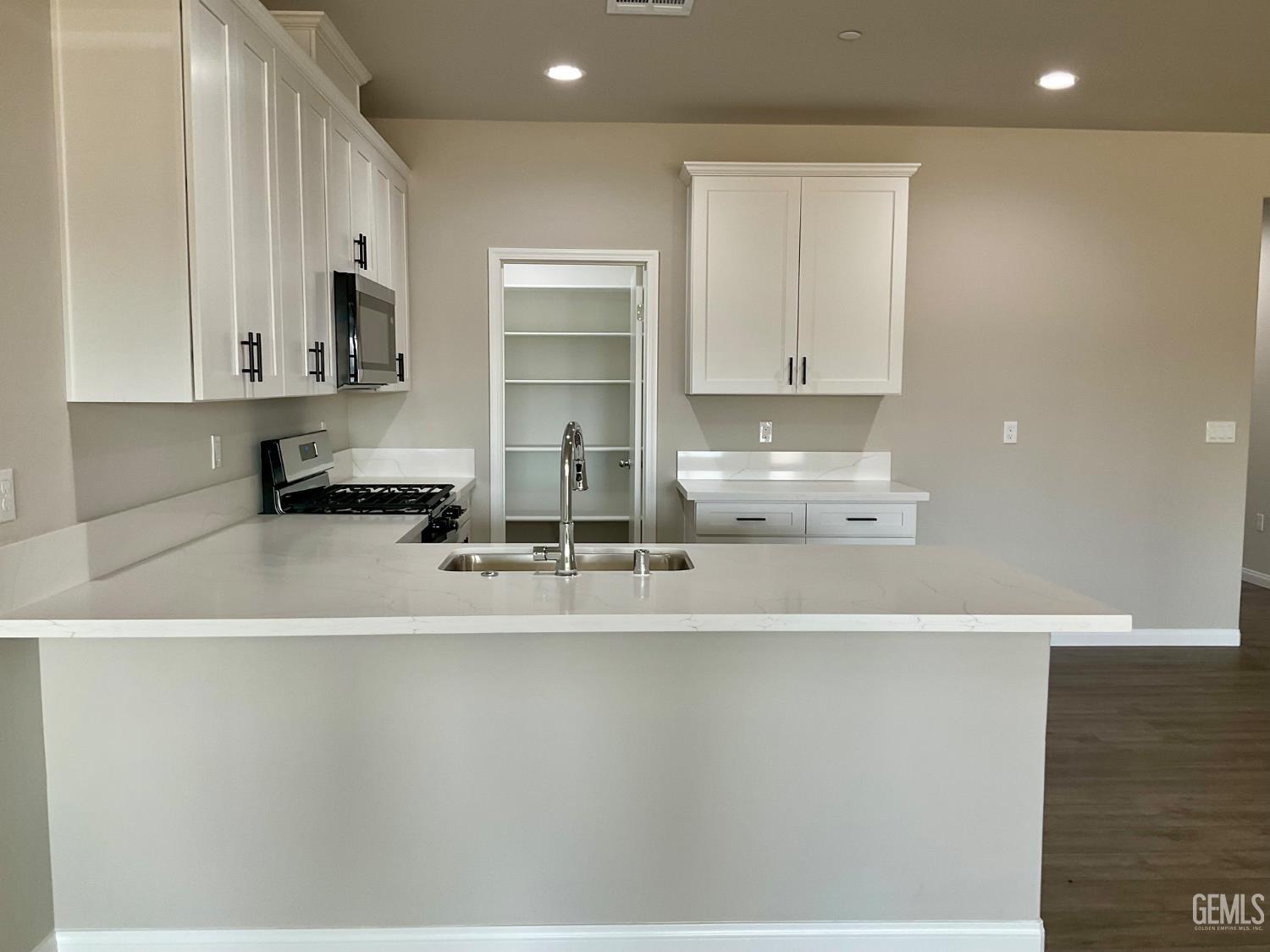 5103 Cohiba Court — photo 12