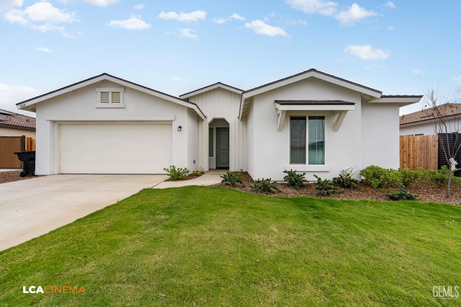 510 Lacey Street — photo 3