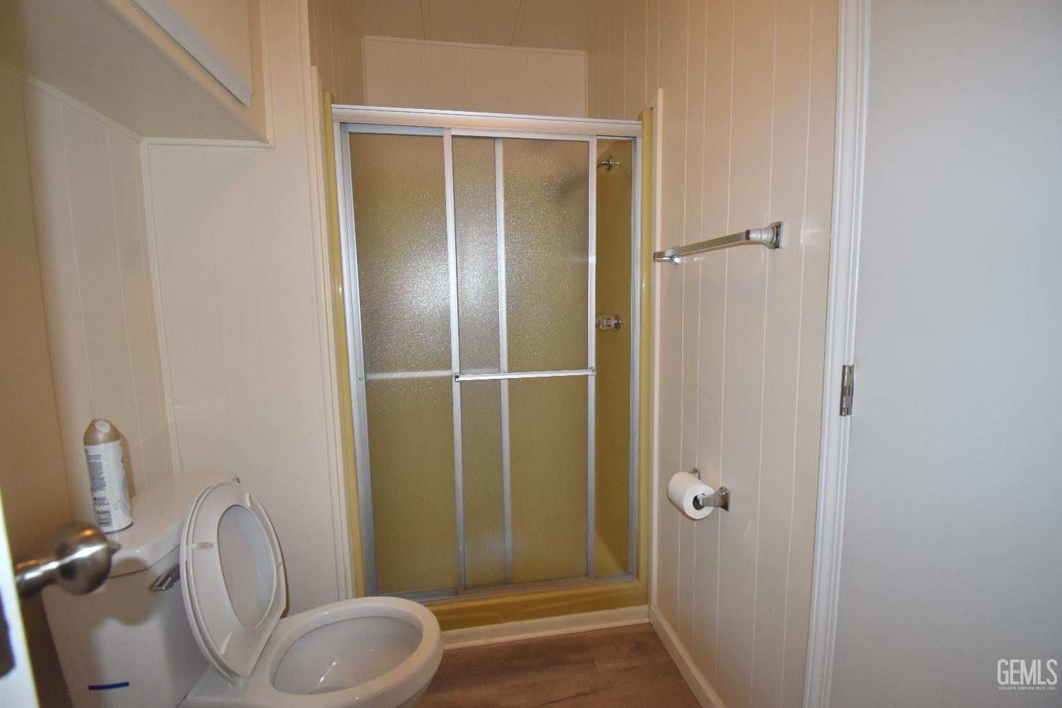 60 Cinnamon Lane — photo 24
