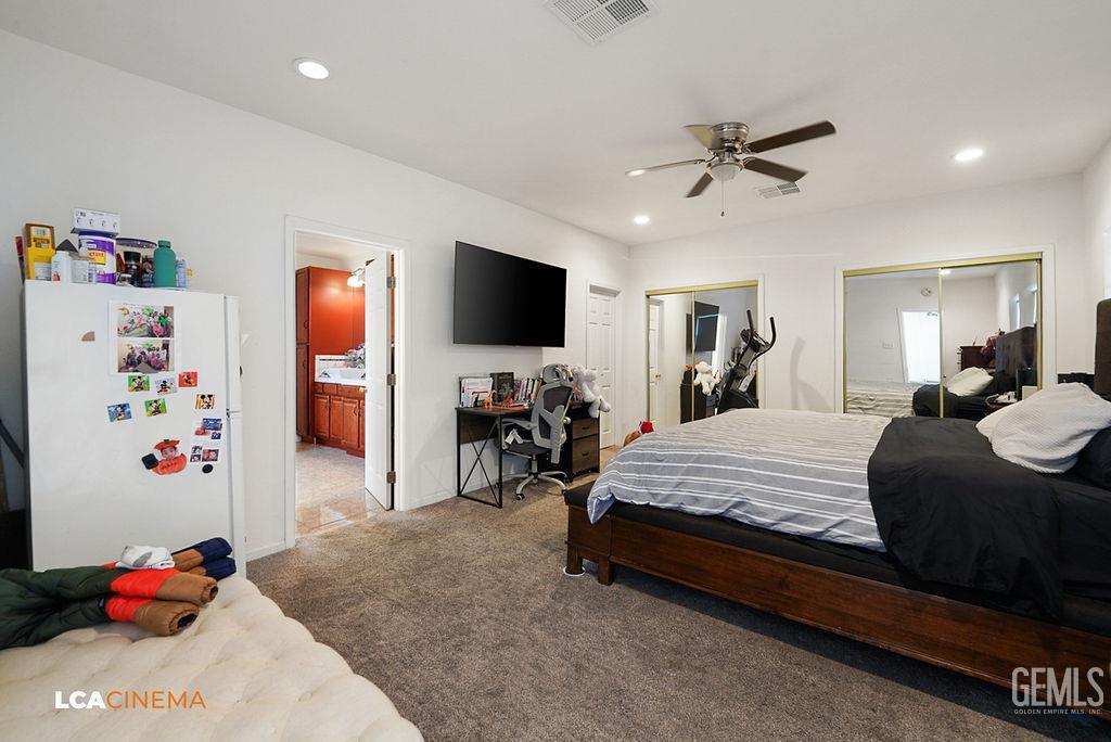 2712 Primera Vista — photo 18