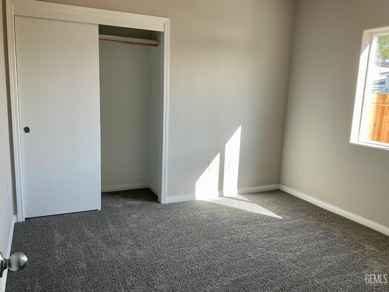5103 Cohiba Court — photo 19