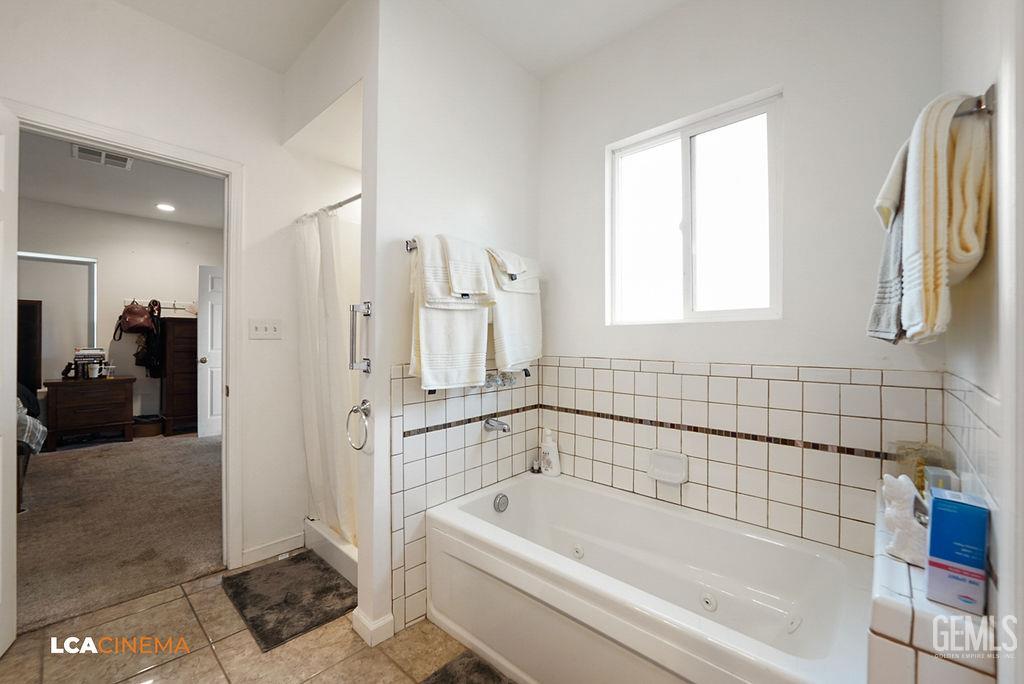 2712 Primera Vista — photo 21