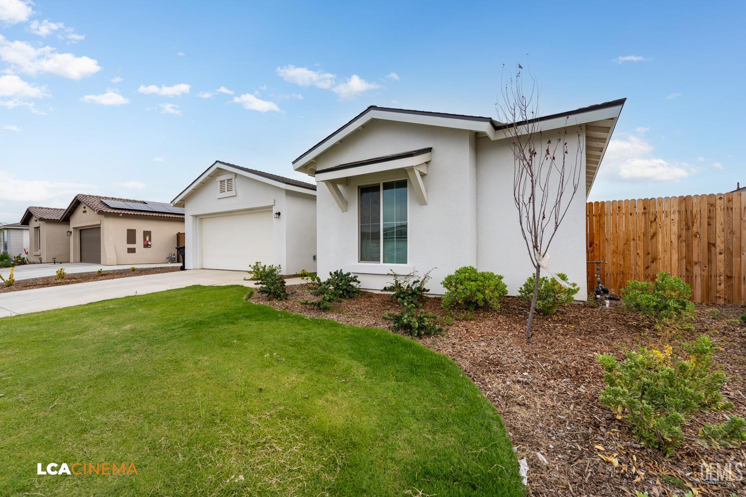 510 Lacey Street — photo 5