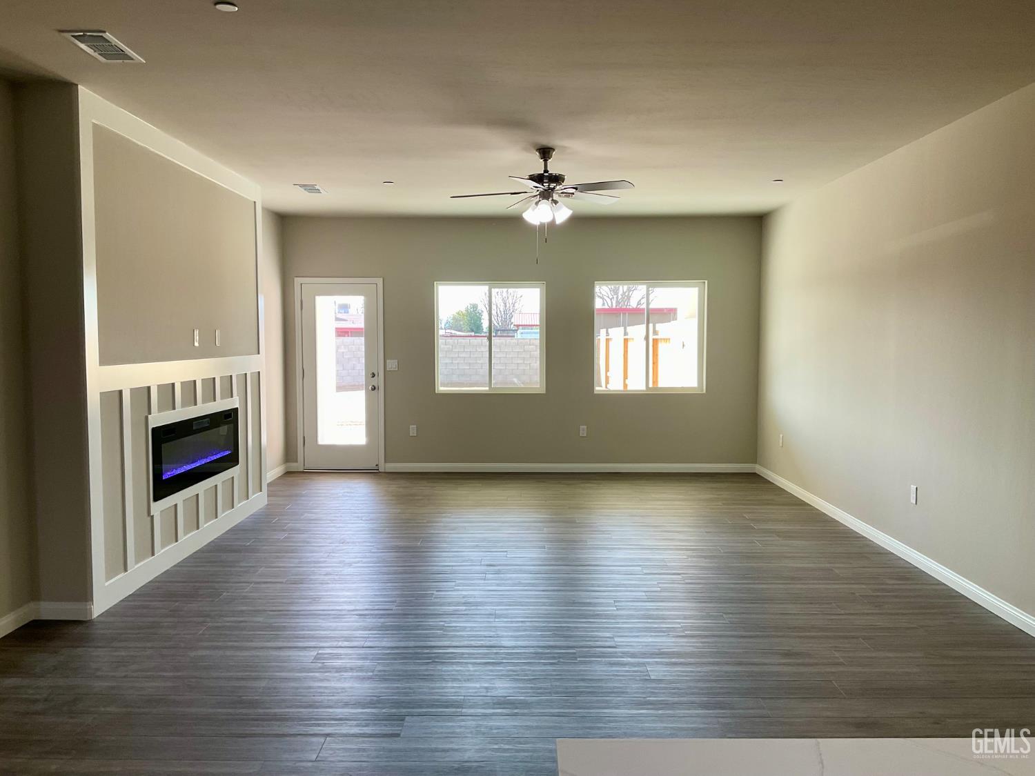 5103 Cohiba Court — photo 13