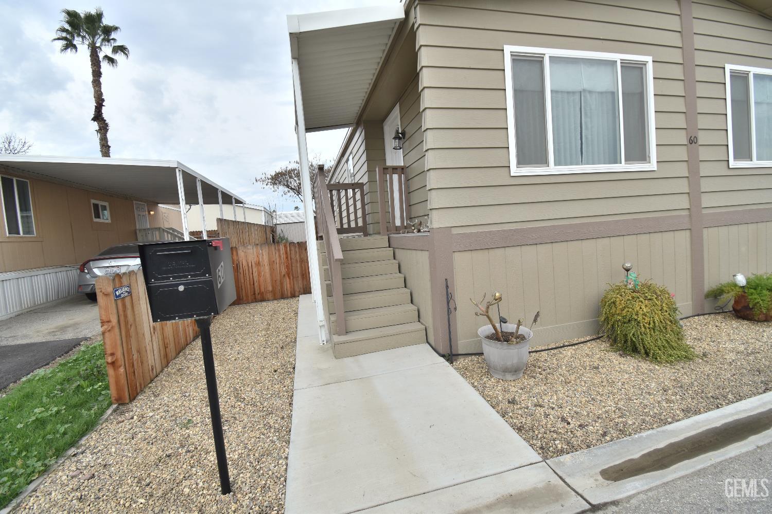 60 Cinnamon Lane — photo 5