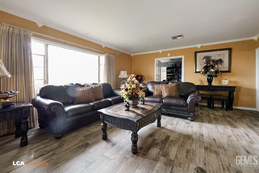 2712 Primera Vista — photo 27