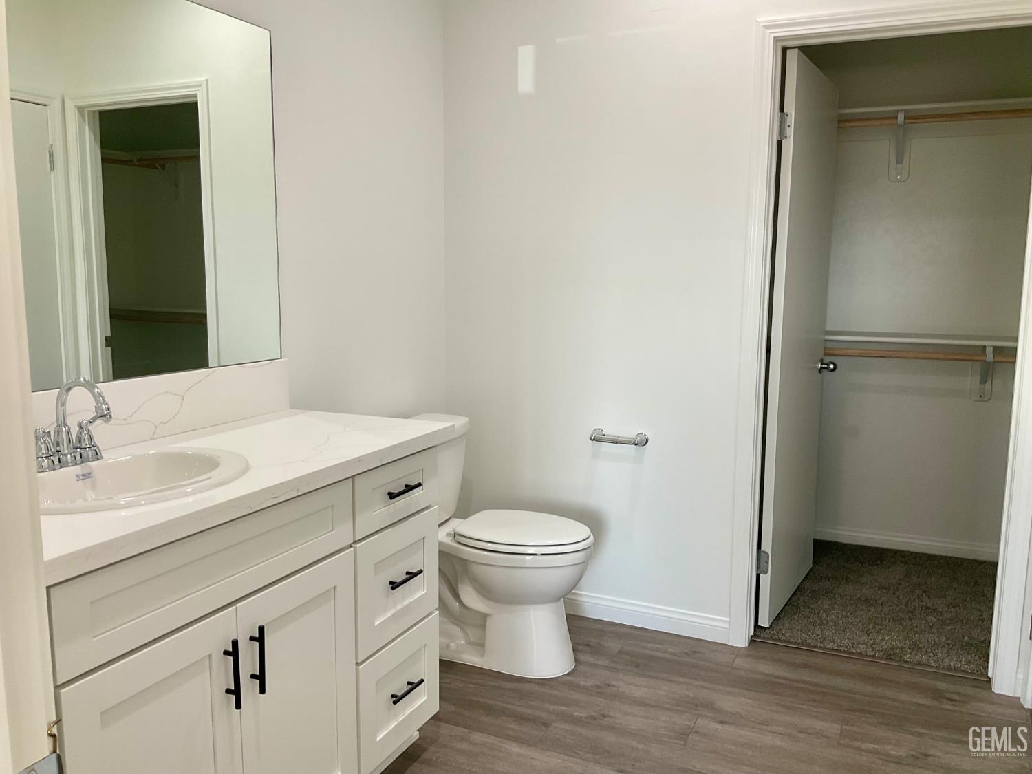 5103 Cohiba Court — photo 17