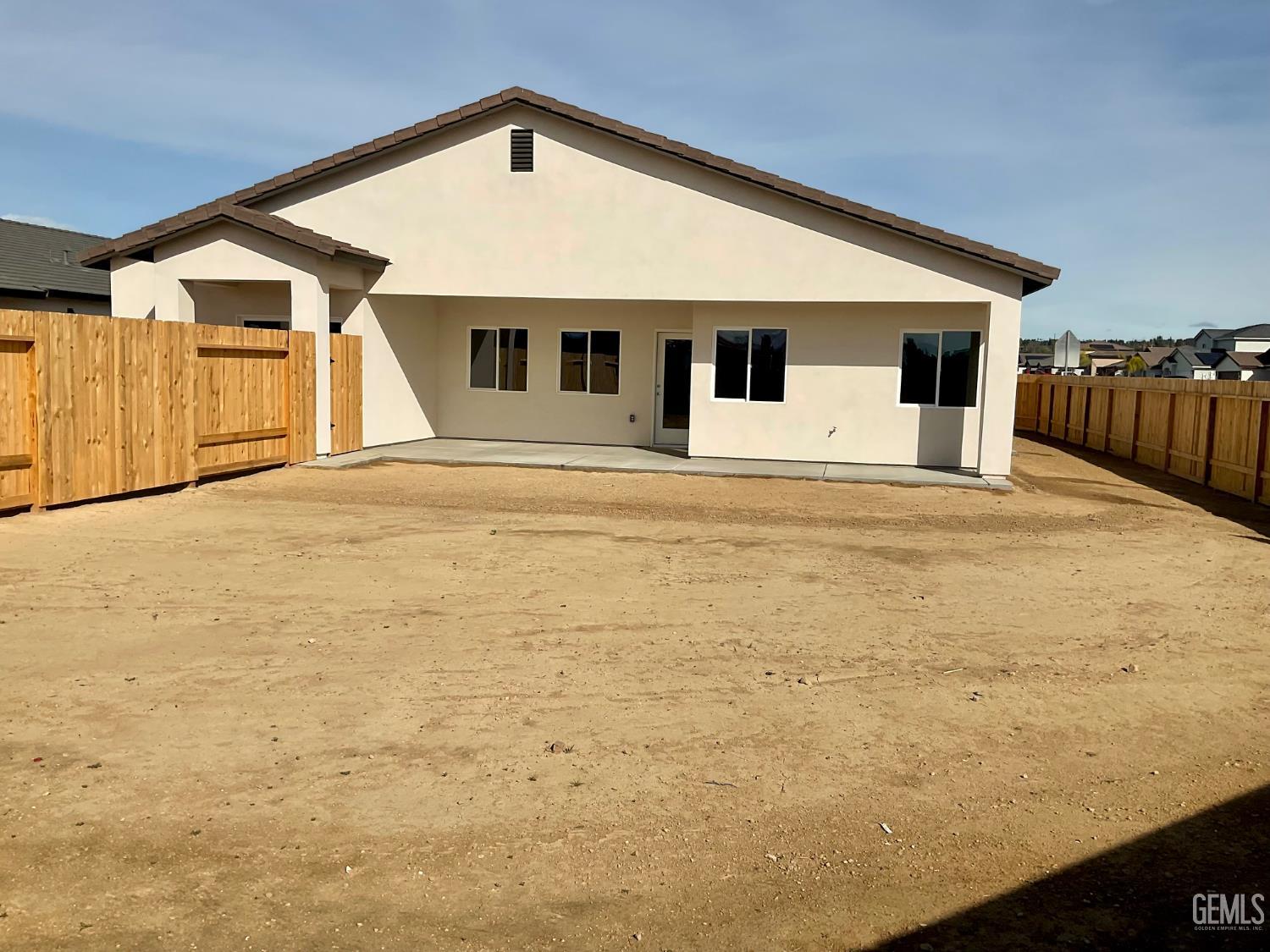 5103 Cohiba Court — photo 24