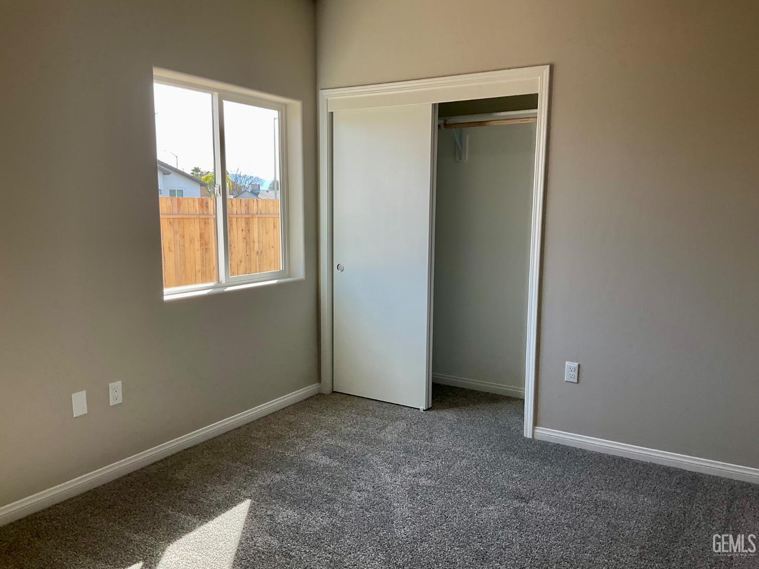 5103 Cohiba Court — photo 7