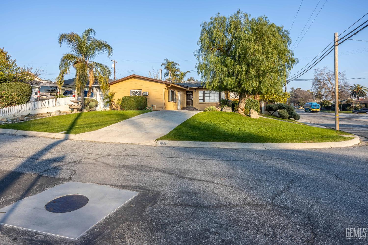 1801 Los Robles Drive — photo 5