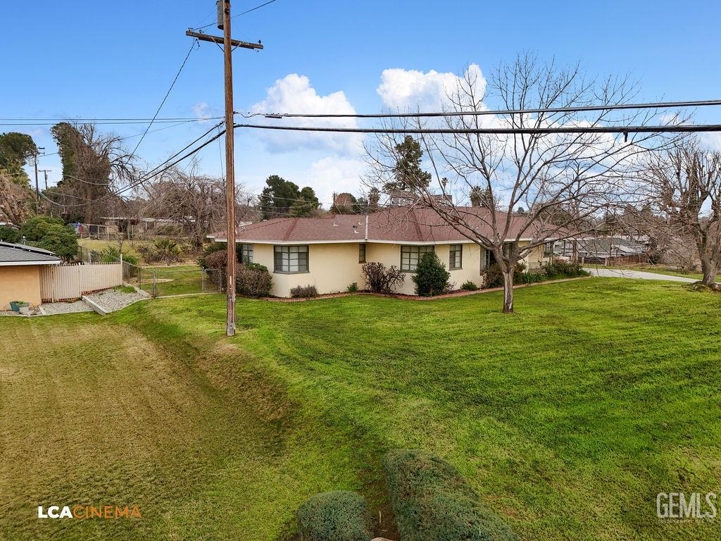 2712 Primera Vista — photo 9
