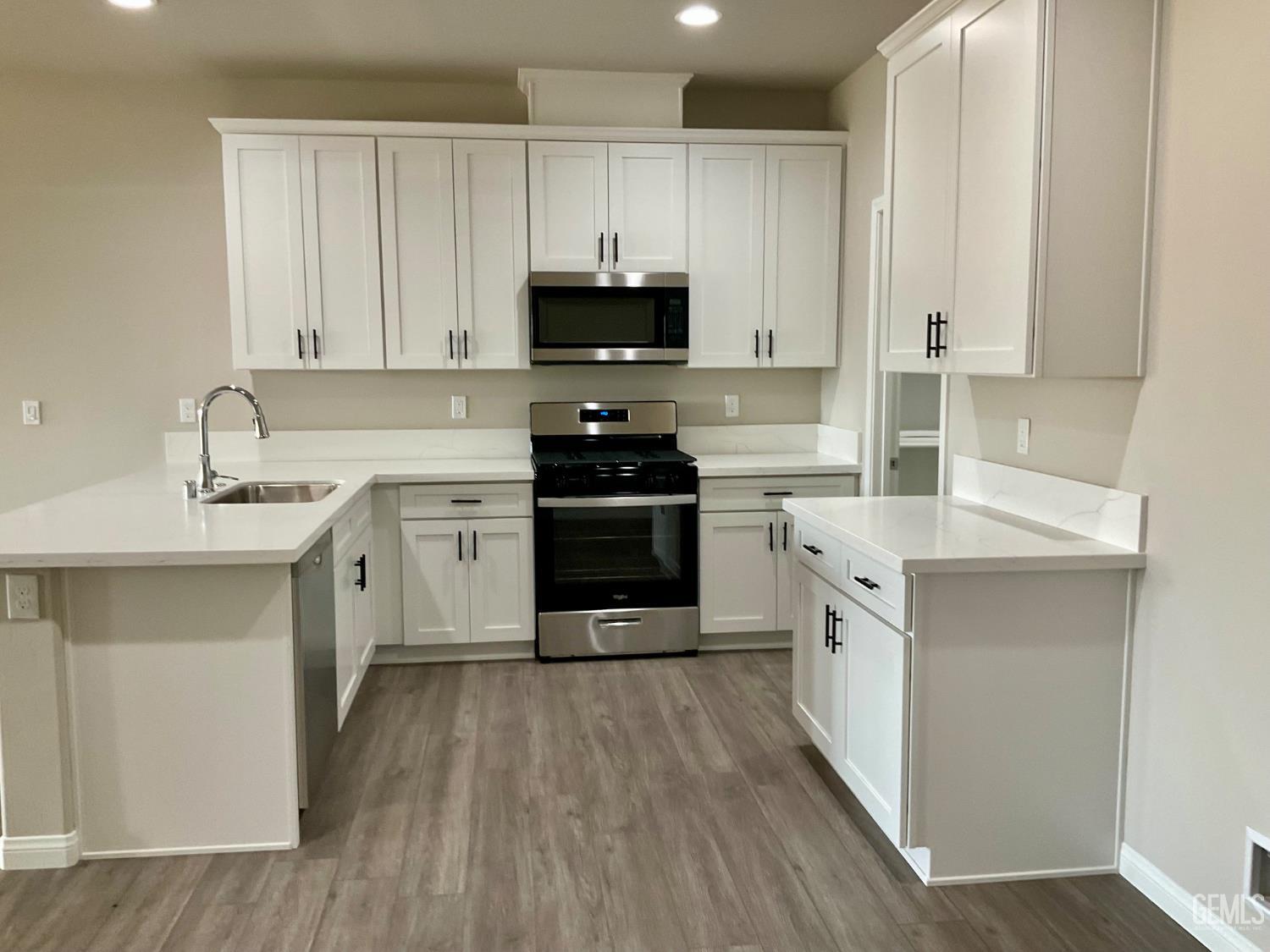 5103 Cohiba Court — photo 11