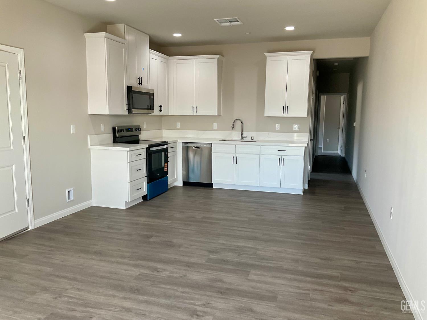 5103 Cohiba Court — photo 29