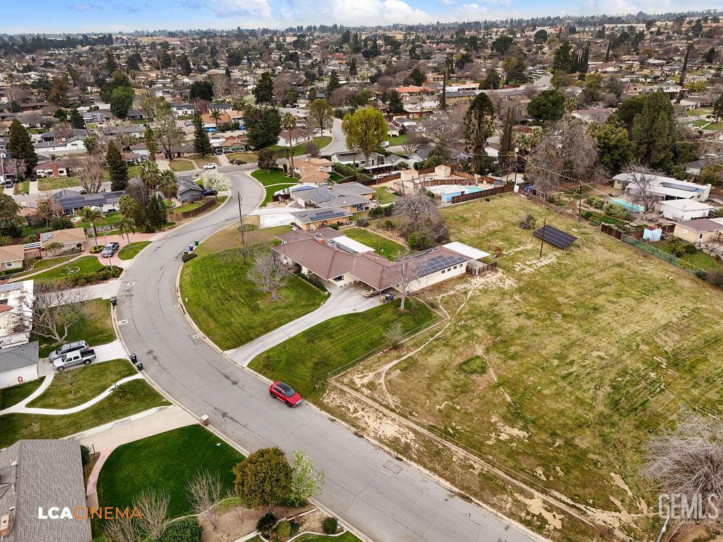 2712 Primera Vista — photo 15