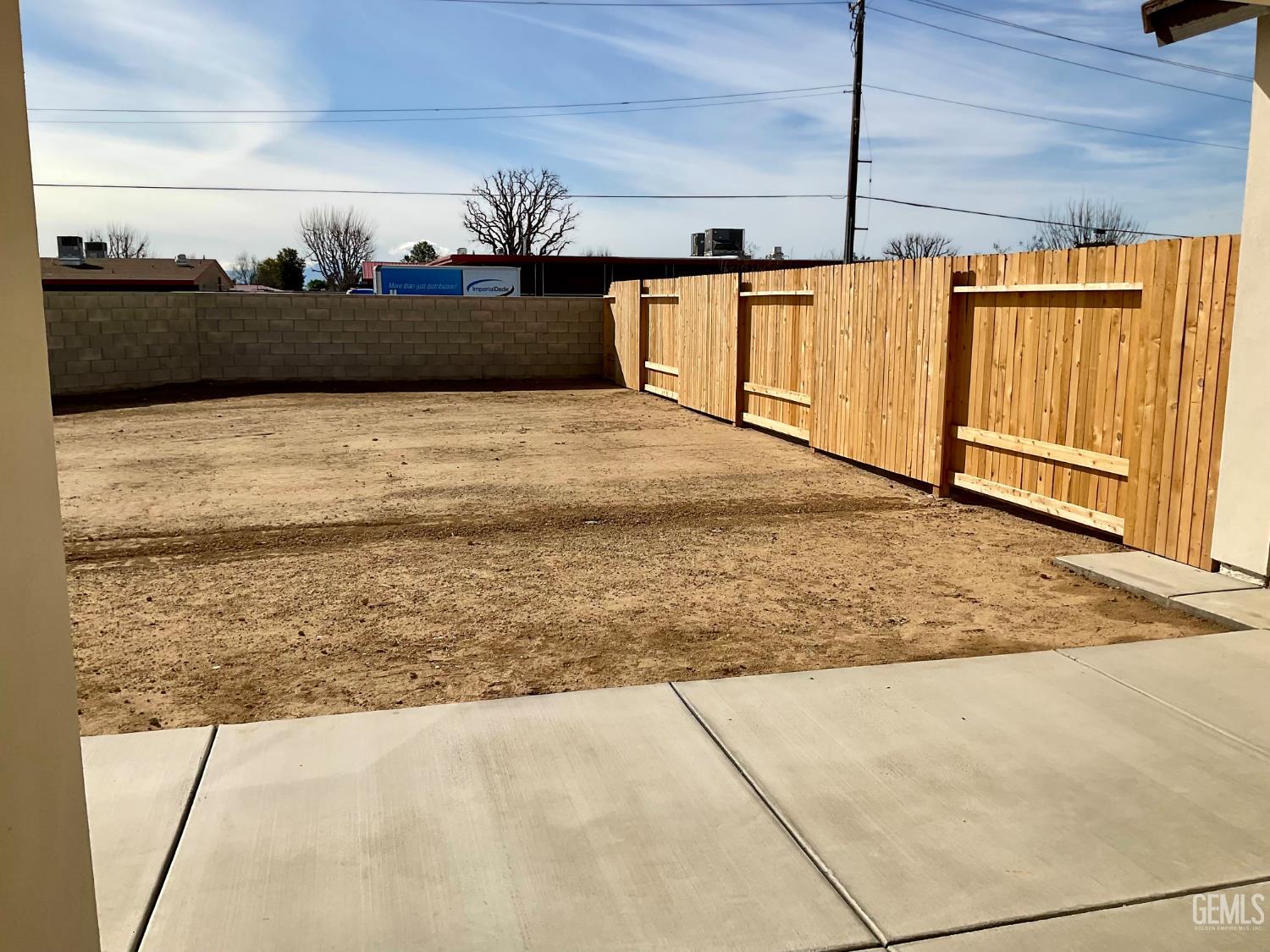 5103 Cohiba Court — photo 21