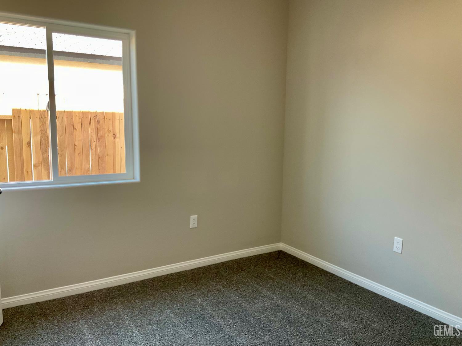 5103 Cohiba Court — photo 34