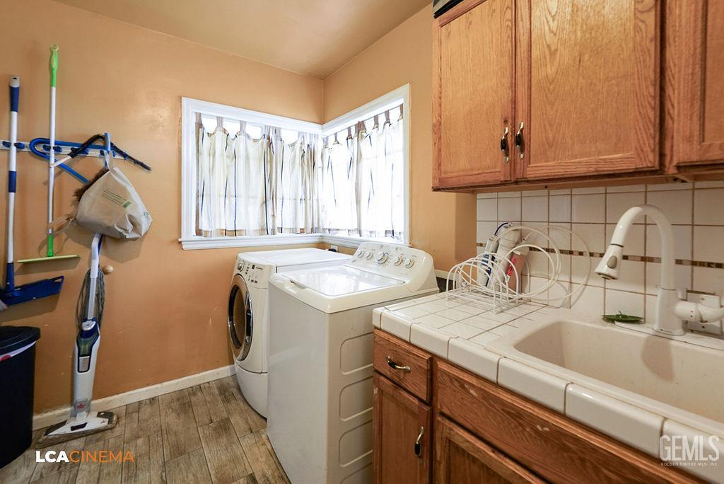 2712 Primera Vista — photo 22
