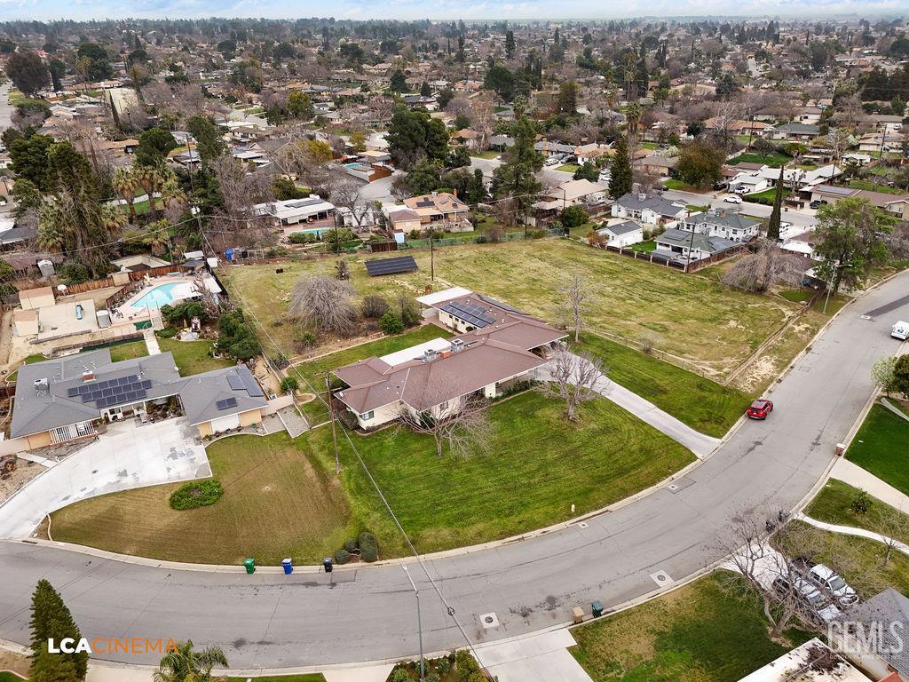 2712 Primera Vista — photo 17