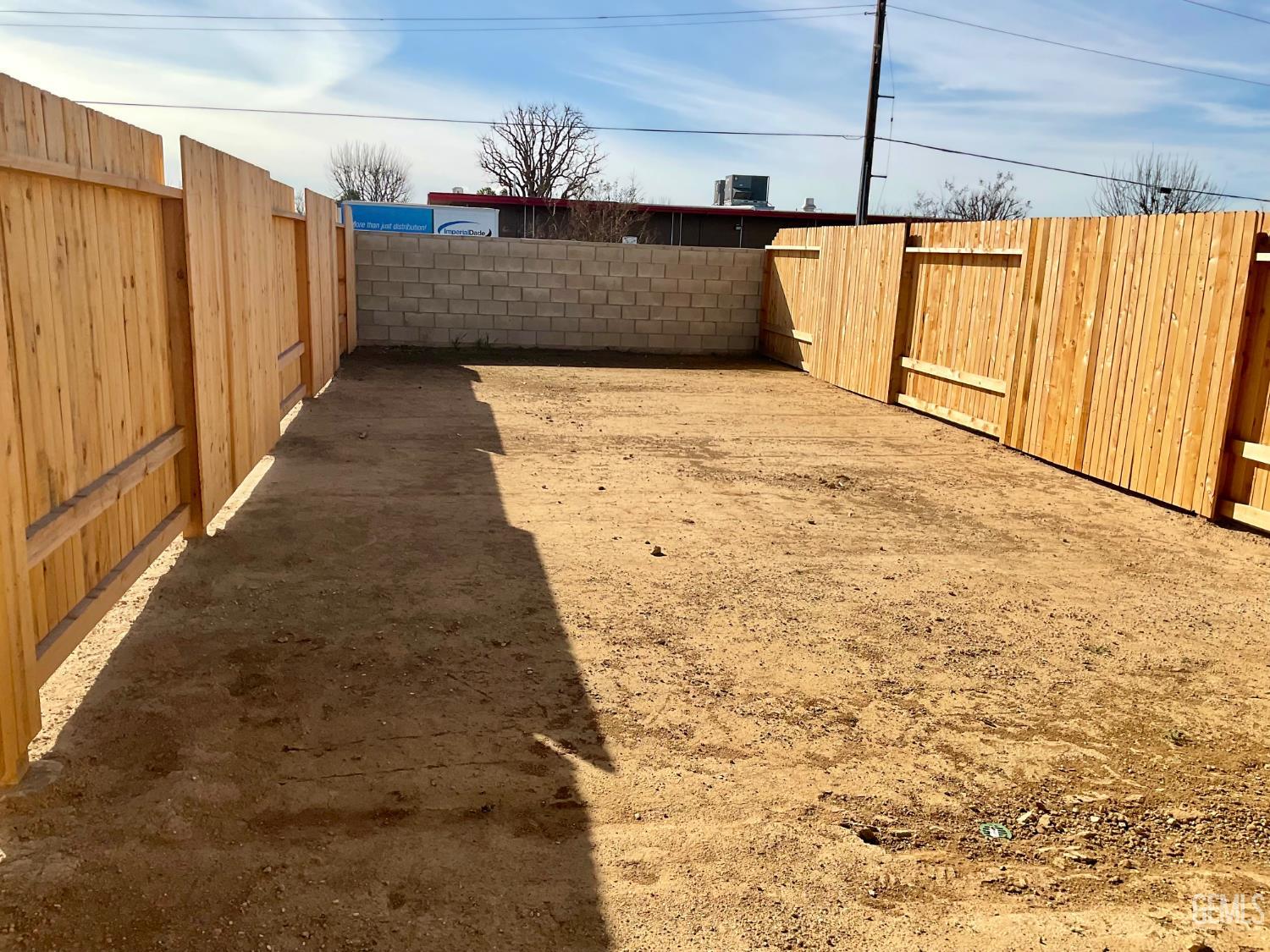 5103 Cohiba Court — photo 25