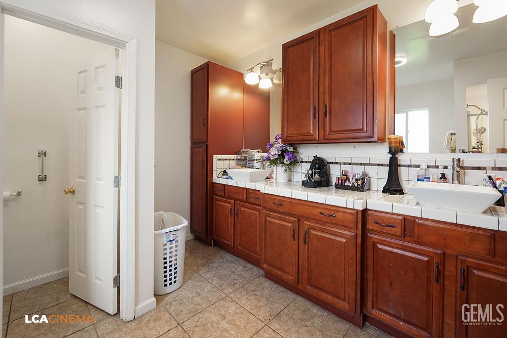 2712 Primera Vista — photo 20