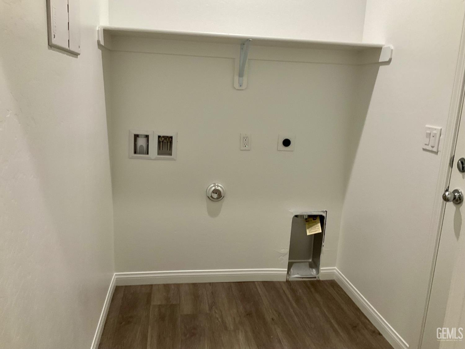 5103 Cohiba Court — photo 8