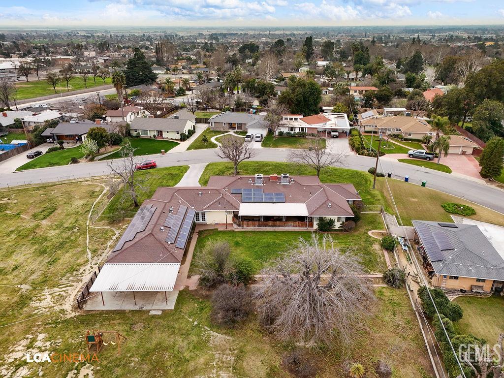 2712 Primera Vista — photo 11