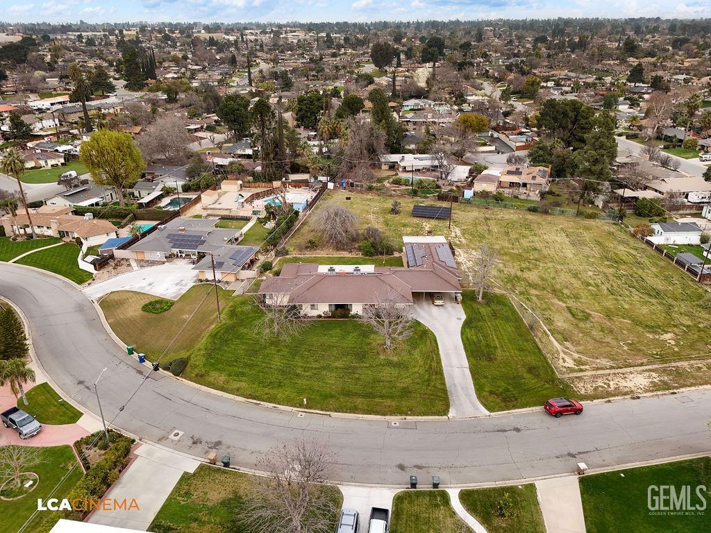 2712 Primera Vista — photo 16