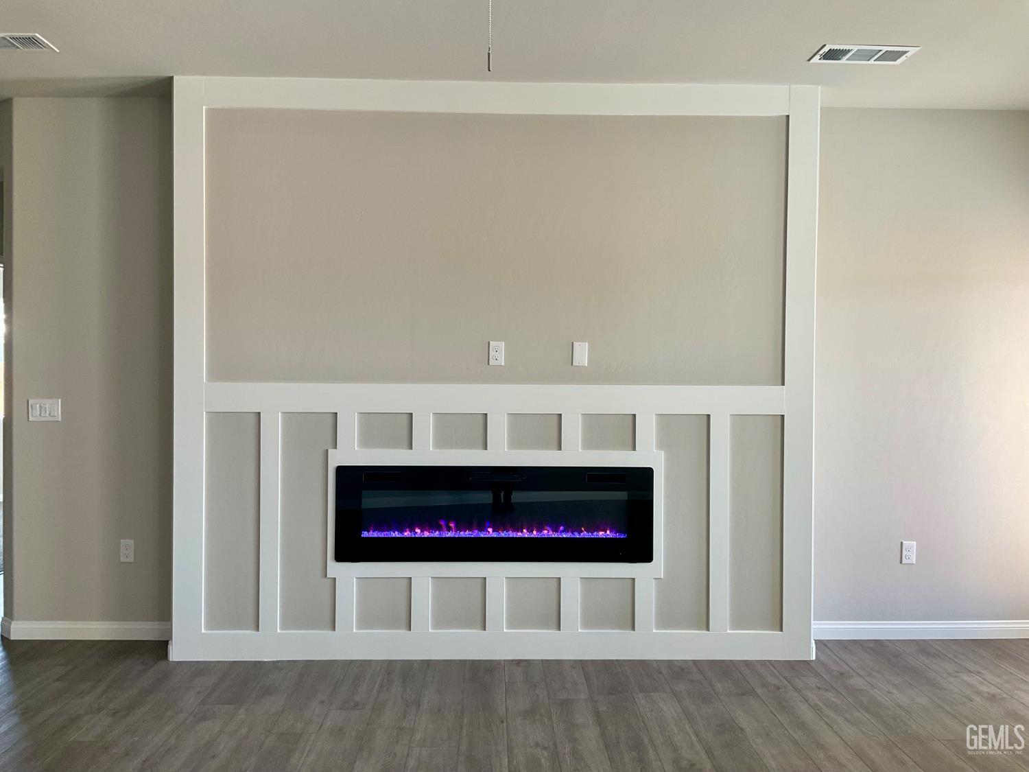 5103 Cohiba Court — photo 20