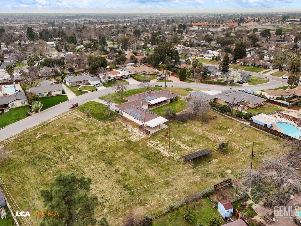 2712 Primera Vista — photo 13
