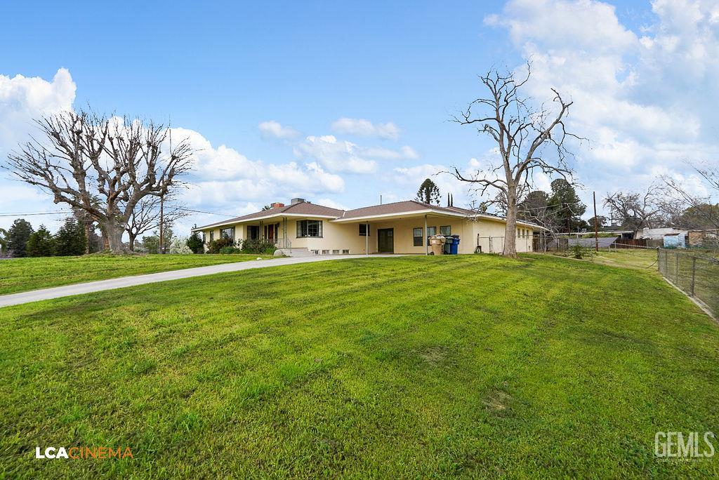 2712 Primera Vista — photo 4
