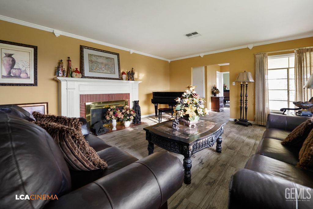 2712 Primera Vista — photo 28