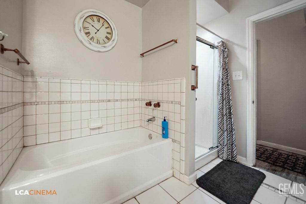 2712 Primera Vista — photo 33