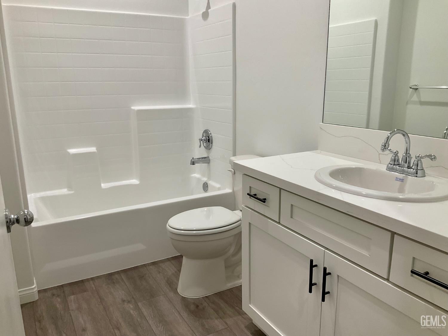 5103 Cohiba Court — photo 31